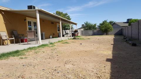 3521 Evans Dr, Phoenix, AZ 85032 photo 18