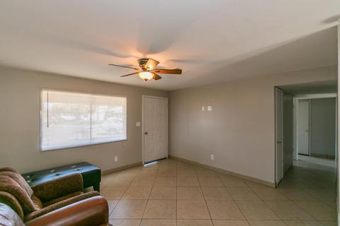 3521 Evans Dr, Phoenix, AZ 85032 photo 5