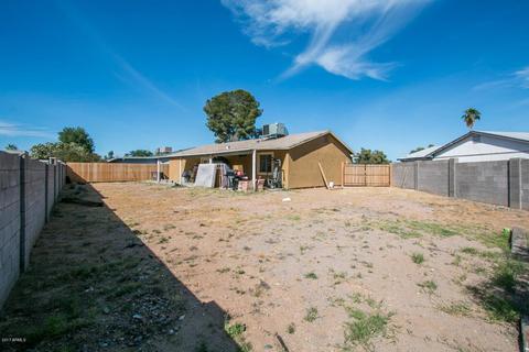 3521 Evans Dr, Phoenix, AZ 85032 photo 19
