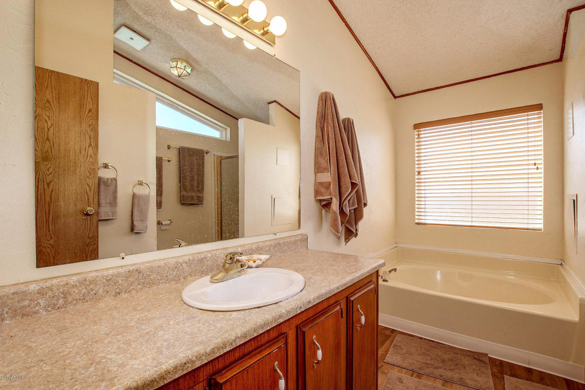 358 E Bates St, Mesa, AZ 85201 photo 23