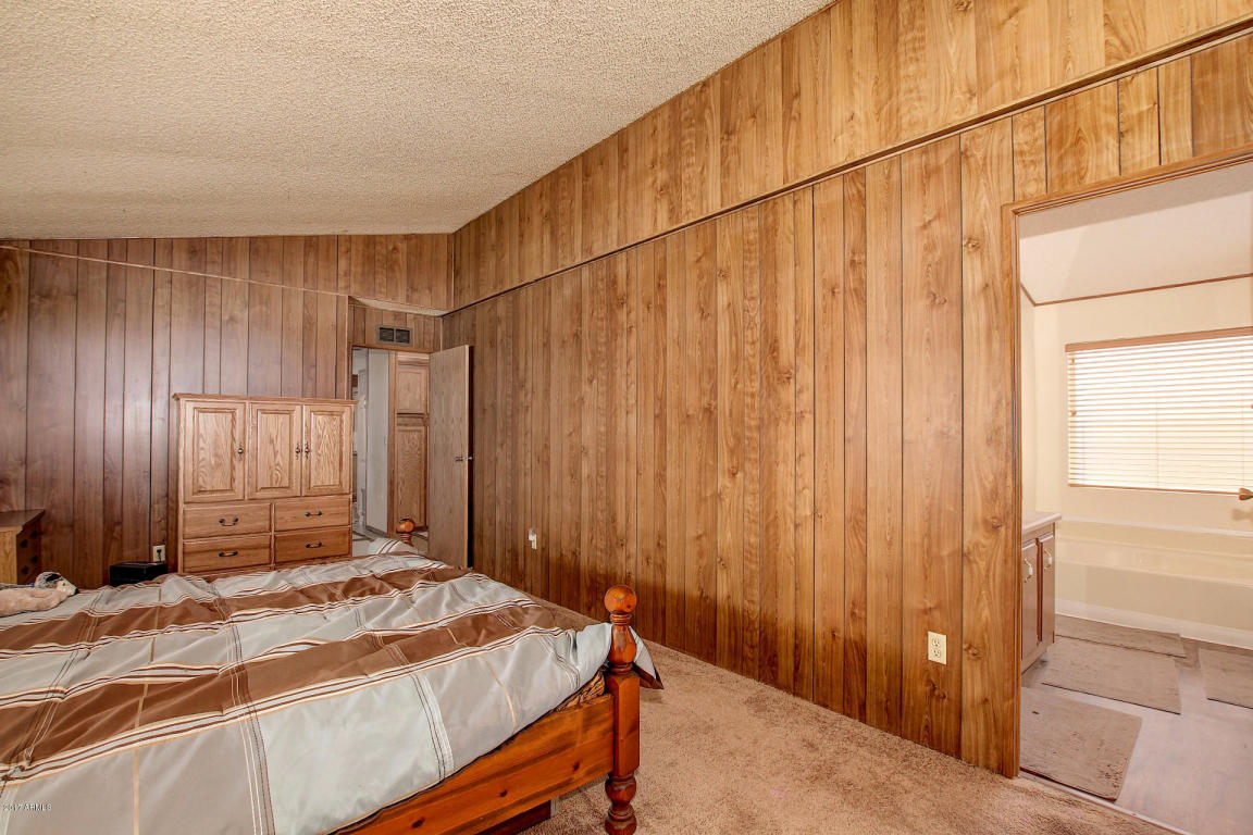 358 E Bates St, Mesa, AZ 85201 photo 21