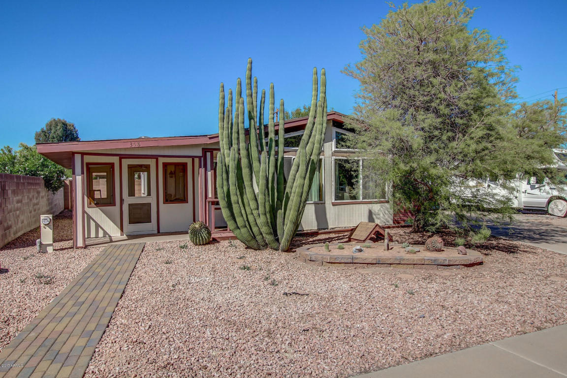 358 E Bates St, Mesa, AZ 85201 photo 4