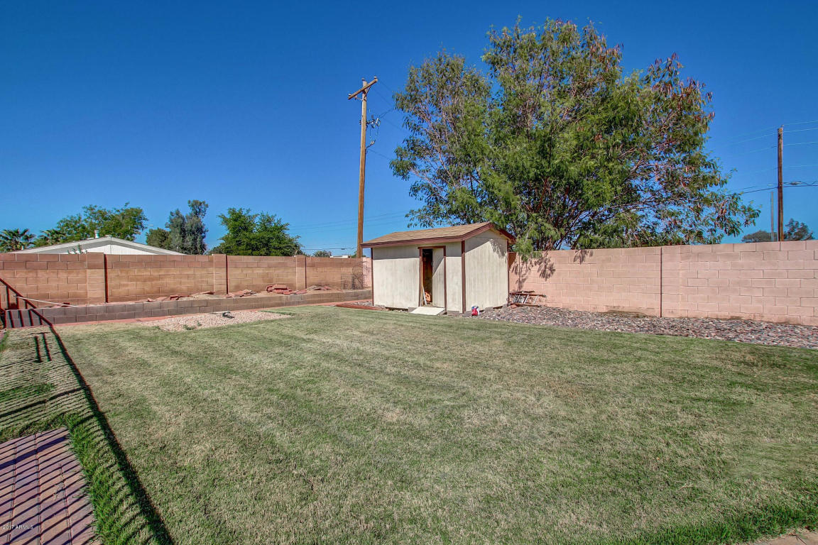 358 E Bates St, Mesa, AZ 85201 photo 34
