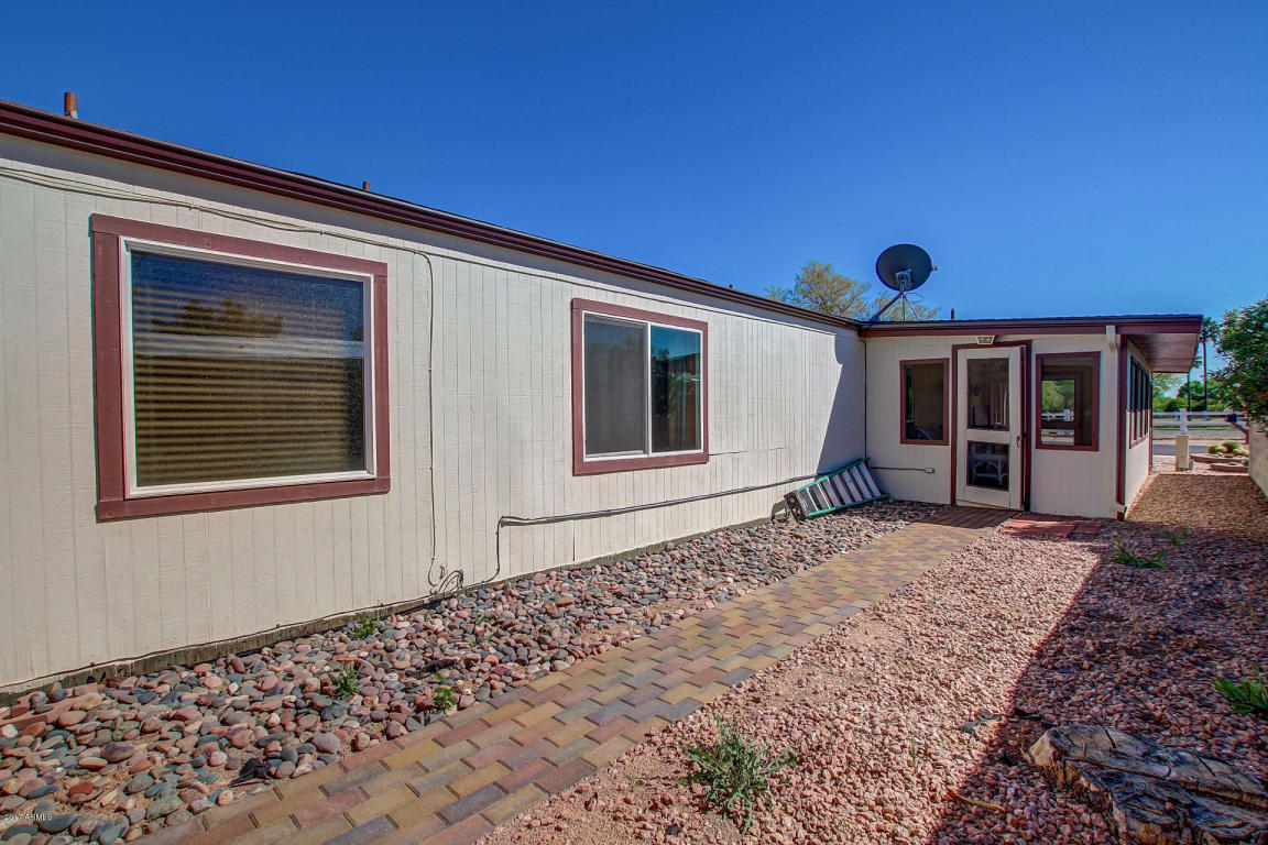 358 E Bates St, Mesa, AZ 85201 photo 28