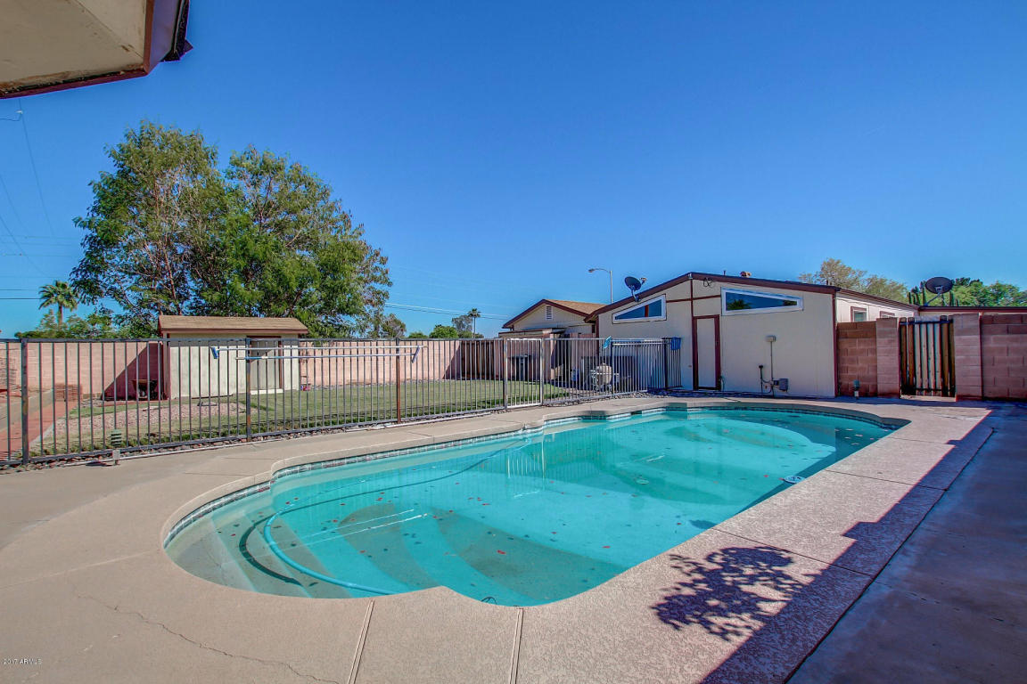 358 E Bates St, Mesa, AZ 85201 photo 31
