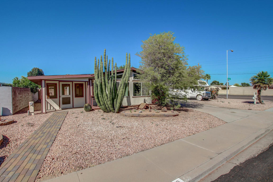 358 E Bates St, Mesa, AZ 85201 photo 3