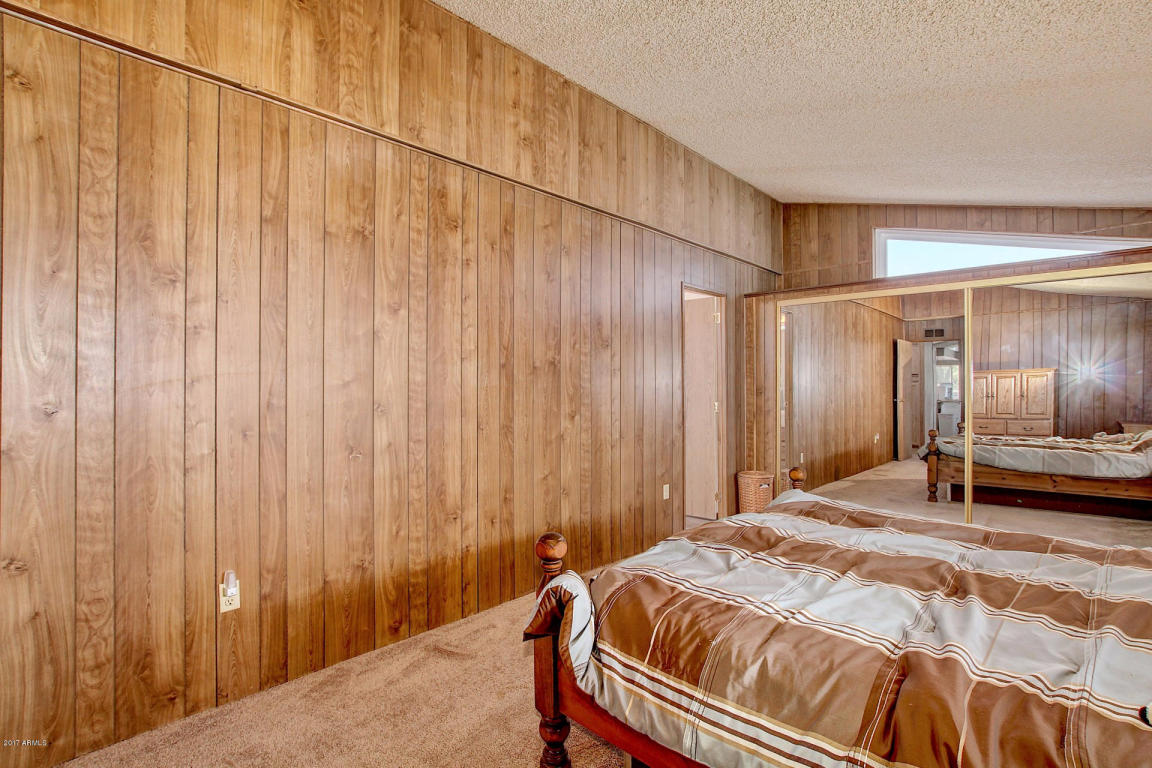 358 E Bates St, Mesa, AZ 85201 photo 20