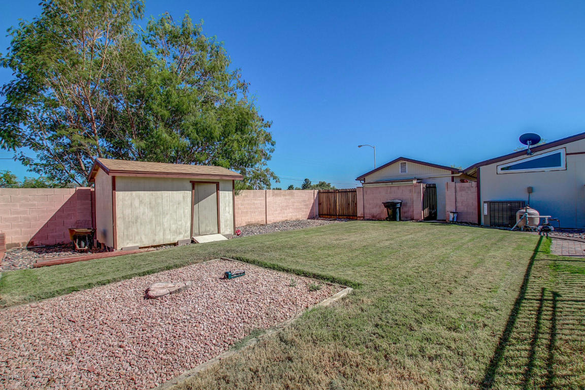 358 E Bates St, Mesa, AZ 85201 photo 35