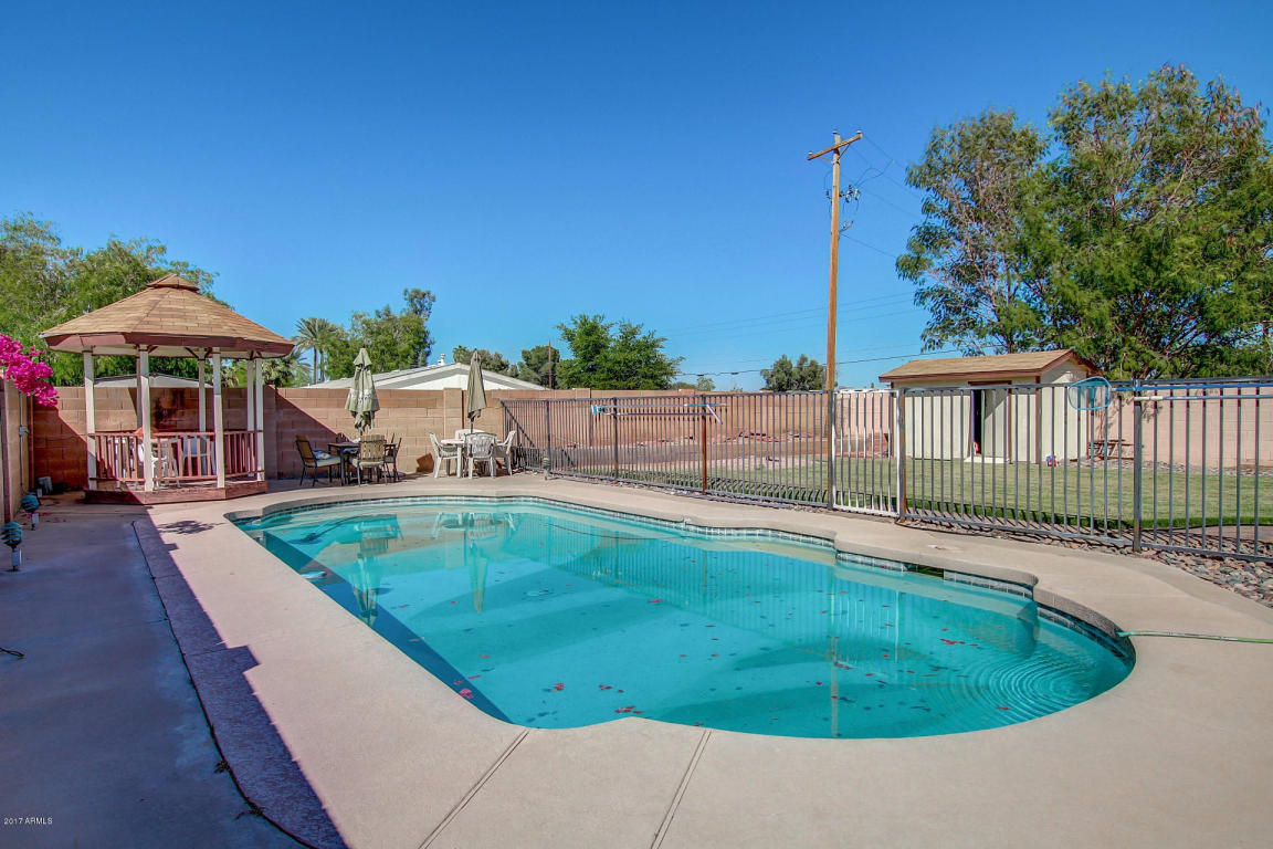 358 E Bates St, Mesa, AZ 85201 photo 29