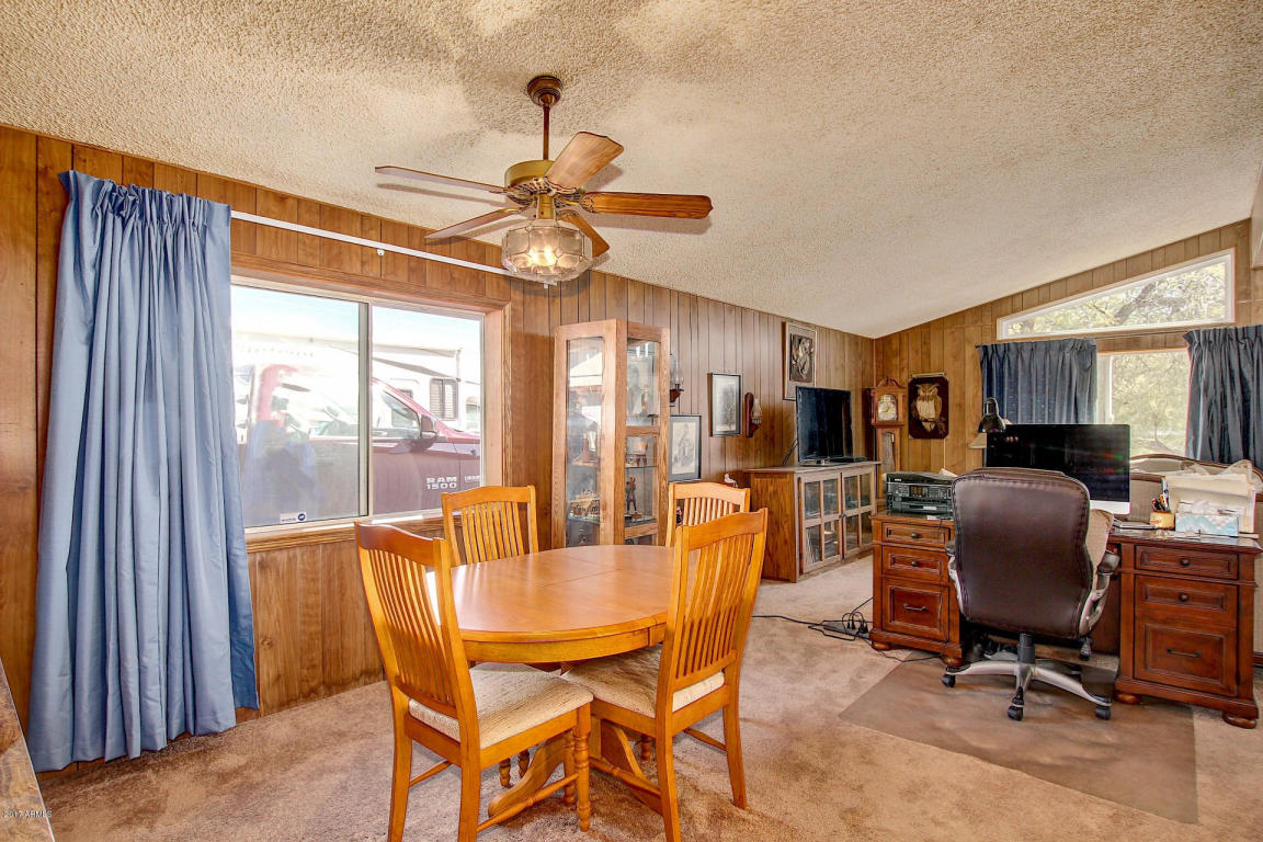 358 E Bates St, Mesa, AZ 85201 photo 12
