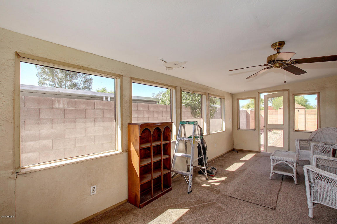 358 E Bates St, Mesa, AZ 85201 photo 25