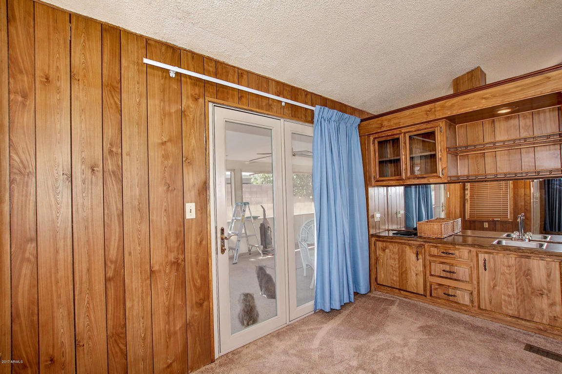 358 E Bates St, Mesa, AZ 85201 photo 6