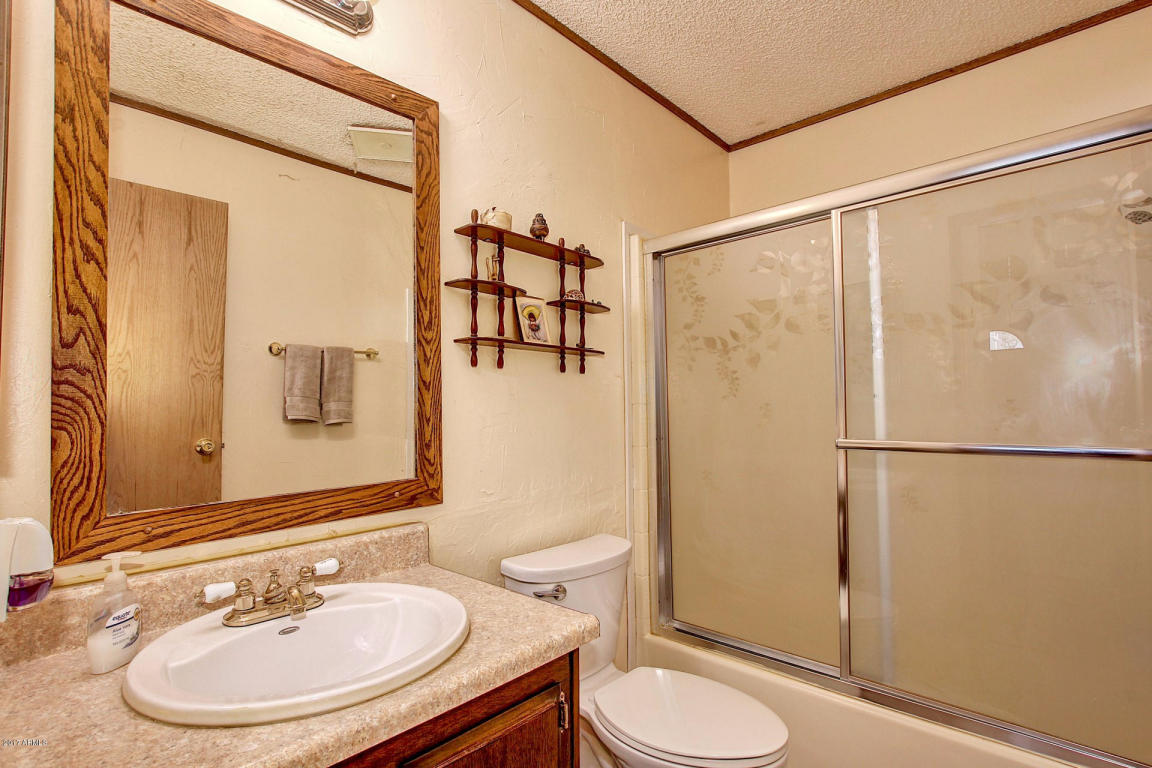 358 E Bates St, Mesa, AZ 85201 photo 17