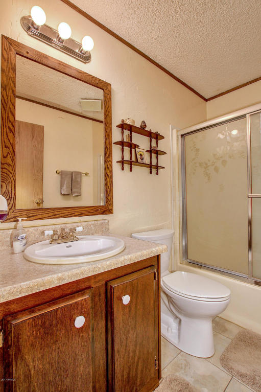 358 E Bates St, Mesa, AZ 85201 photo 18