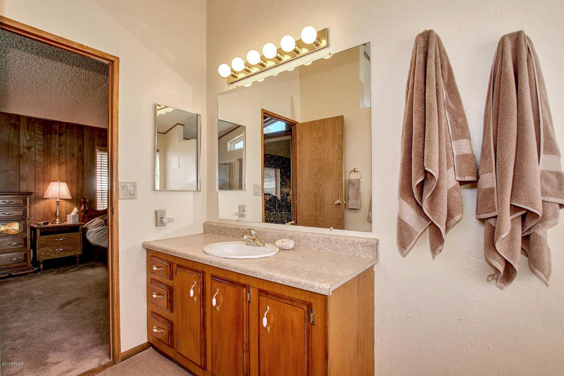 358 E Bates St, Mesa, AZ 85201 photo 24