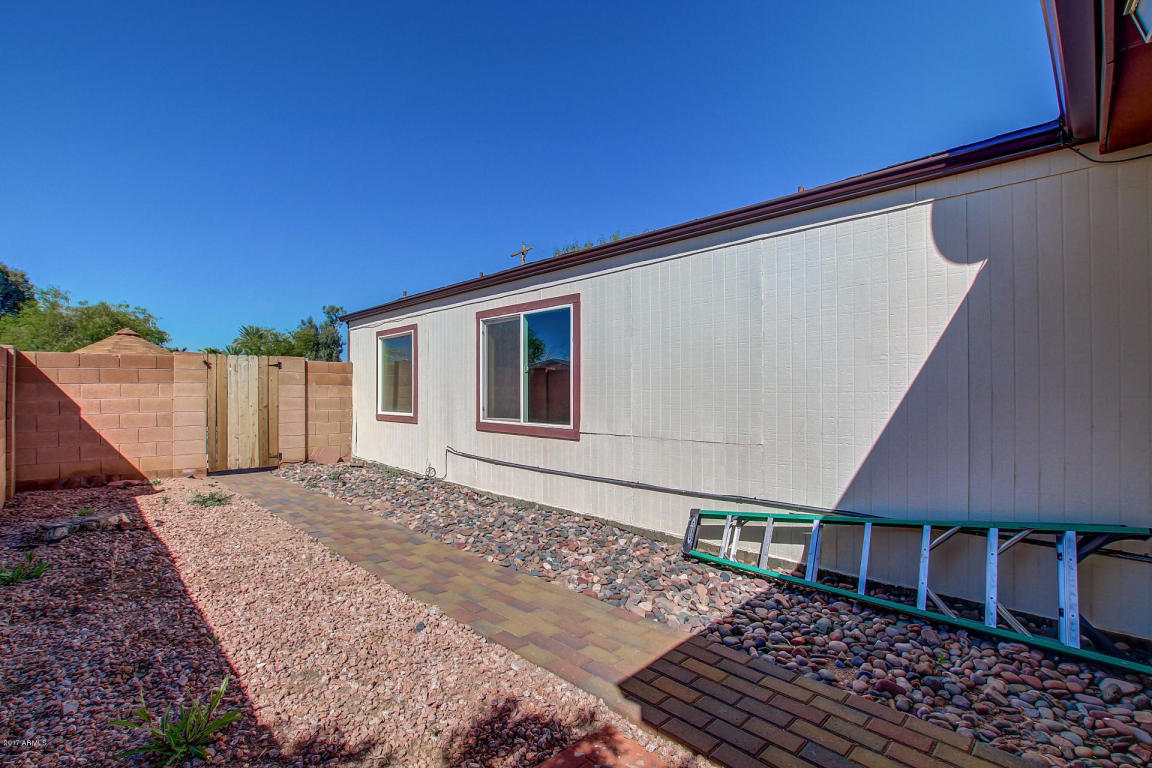 358 E Bates St, Mesa, AZ 85201 photo 27