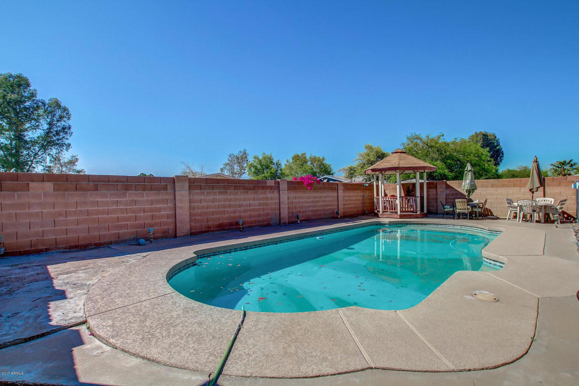 358 E Bates St, Mesa, AZ 85201 photo 33