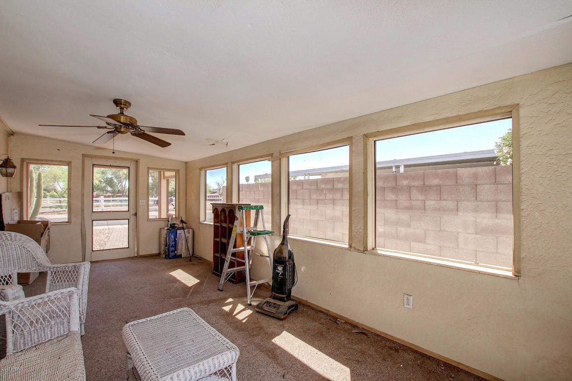 358 E Bates St, Mesa, AZ 85201 photo 26