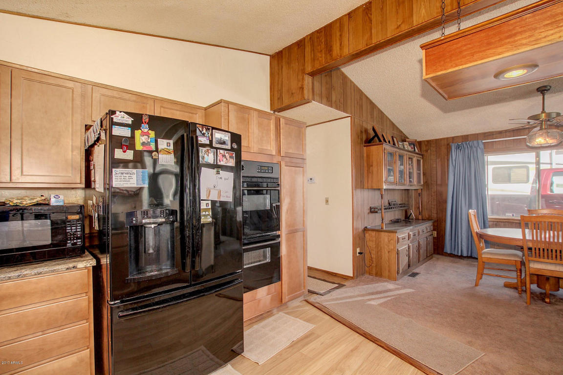 358 E Bates St, Mesa, AZ 85201 photo 15