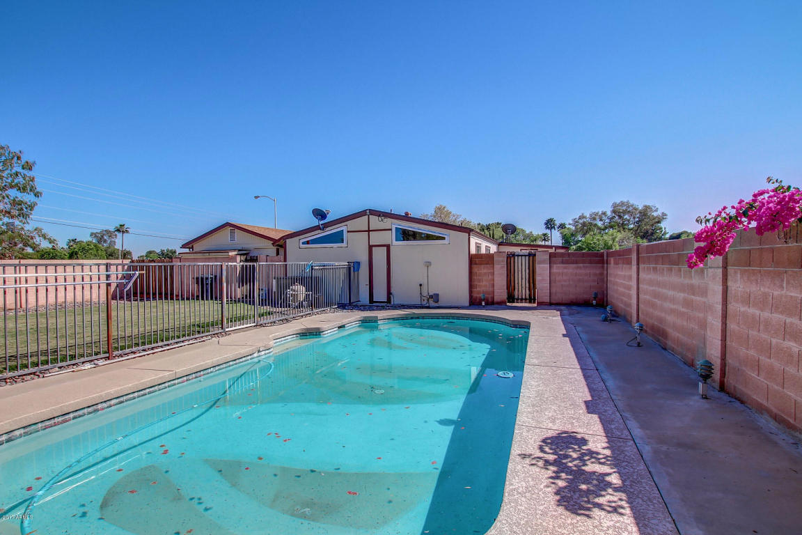 358 E Bates St, Mesa, AZ 85201 photo 30