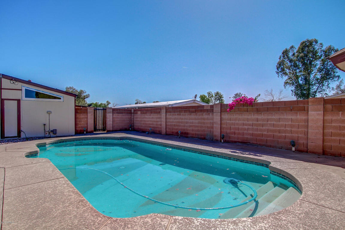 358 E Bates St, Mesa, AZ 85201 photo 32
