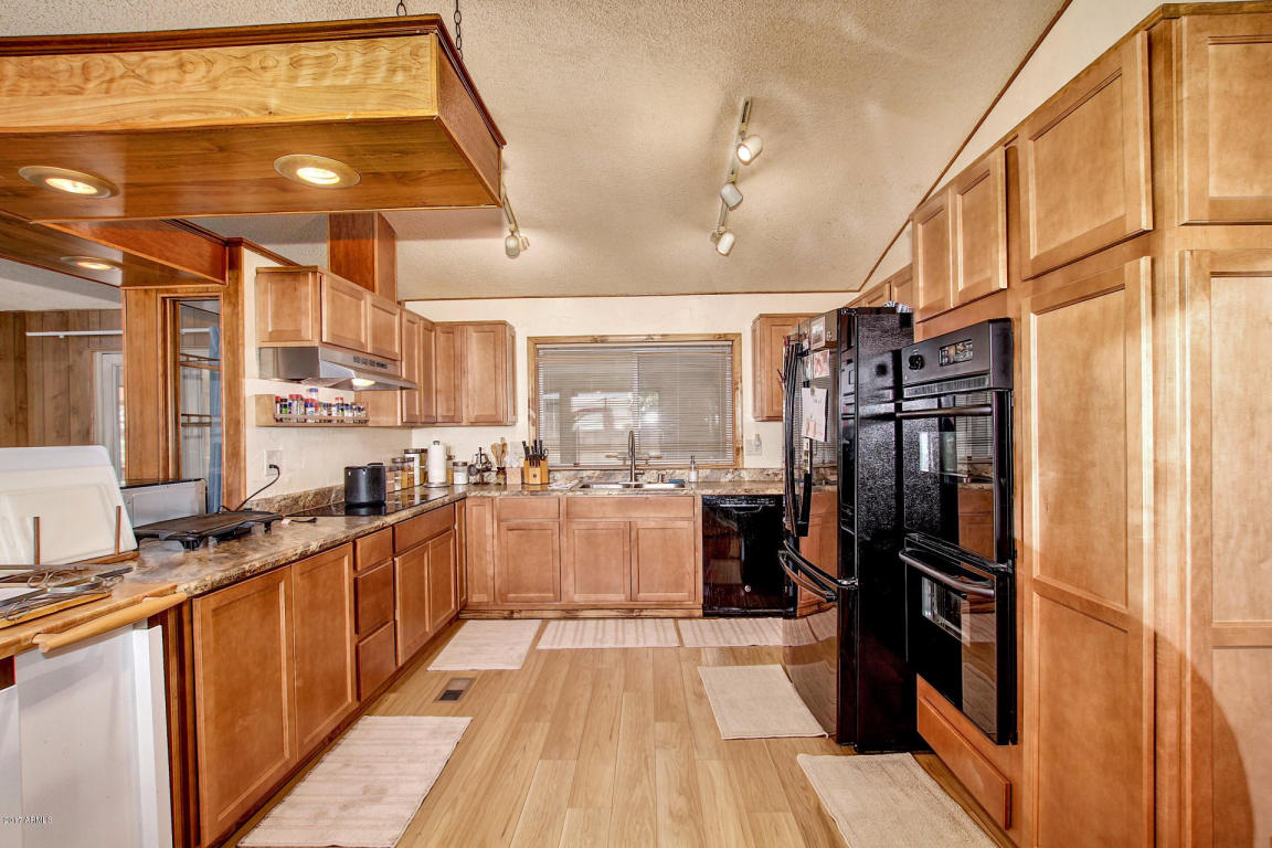 358 E Bates St, Mesa, AZ 85201 photo 13