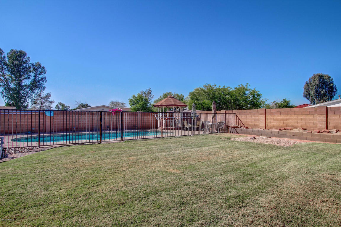 358 E Bates St, Mesa, AZ 85201 photo 37