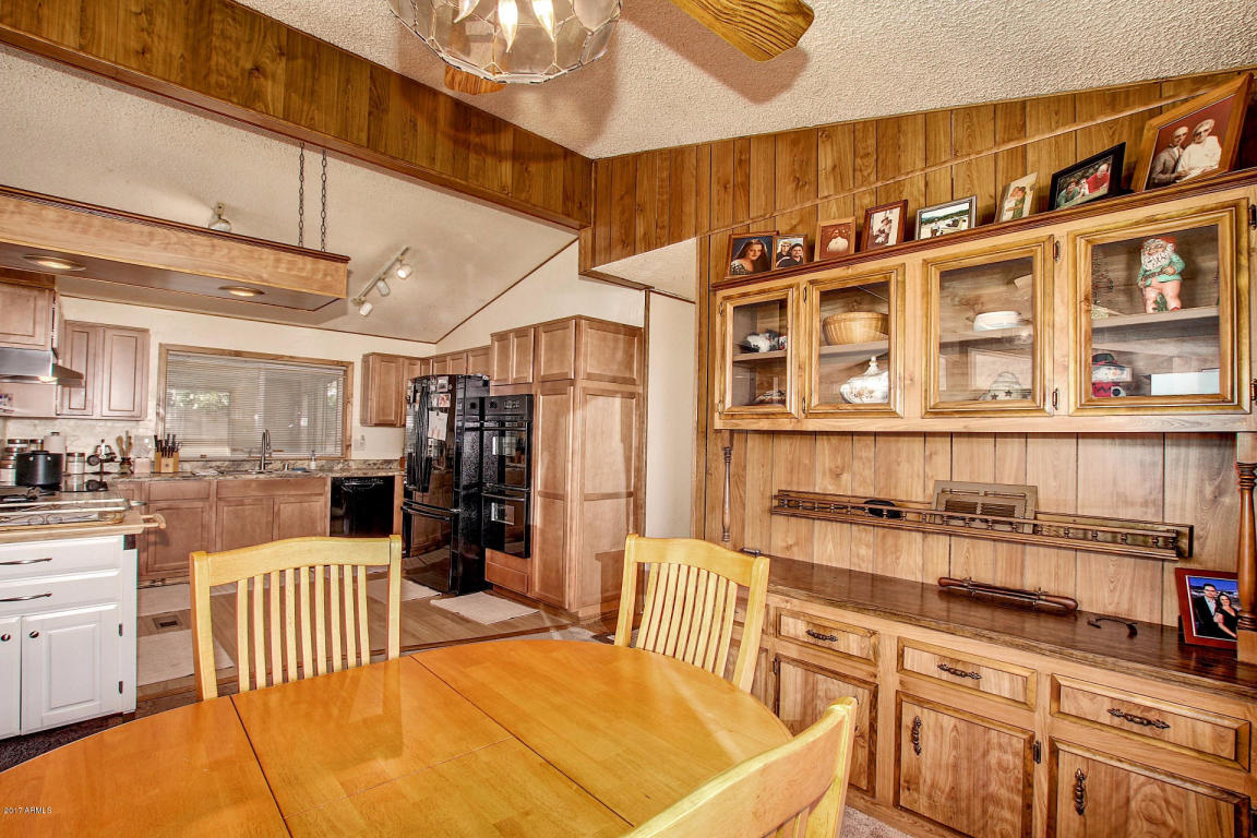 358 E Bates St, Mesa, AZ 85201 photo 10