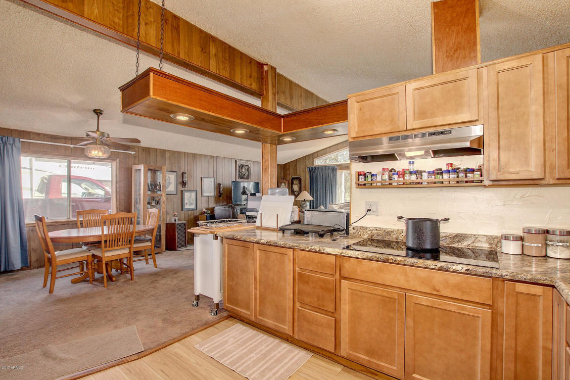 358 E Bates St, Mesa, AZ 85201 photo 14