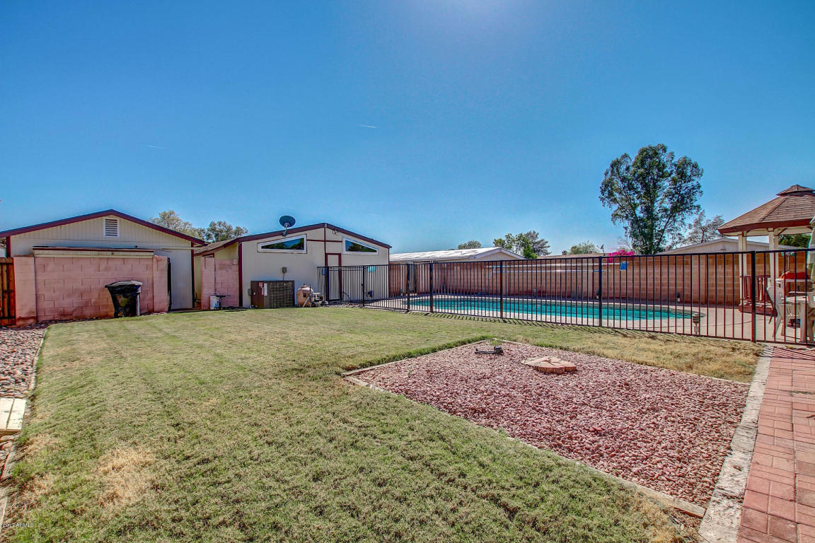 358 E Bates St, Mesa, AZ 85201 photo 36