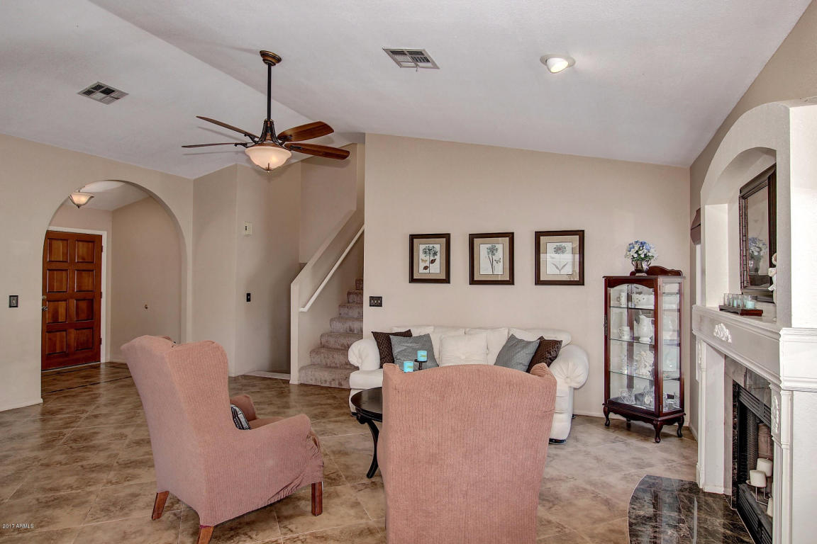 601 S Winthrop St, Gilbert, AZ 85296 photo 12