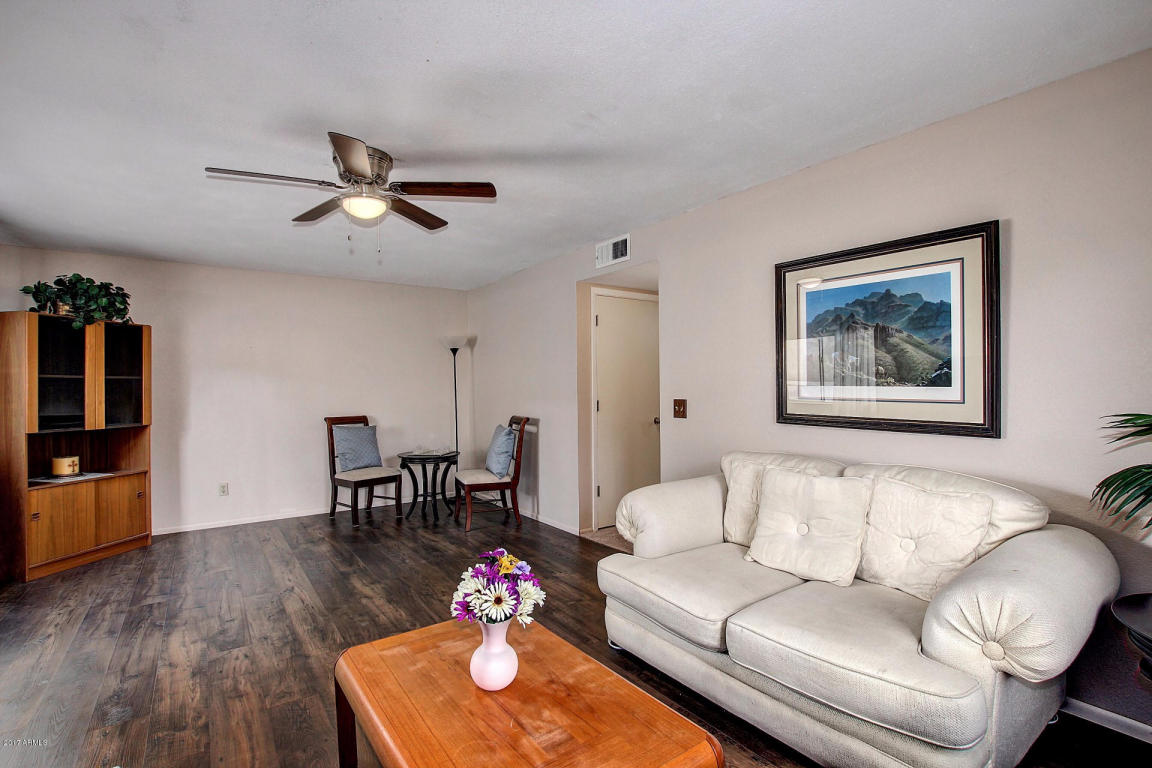 601 S Winthrop St, Gilbert, AZ 85296 photo 21