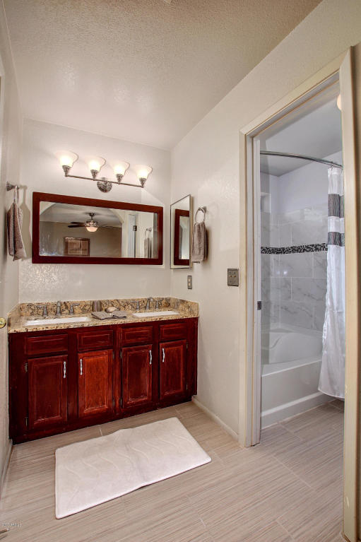 601 S Winthrop St, Gilbert, AZ 85296 photo 27