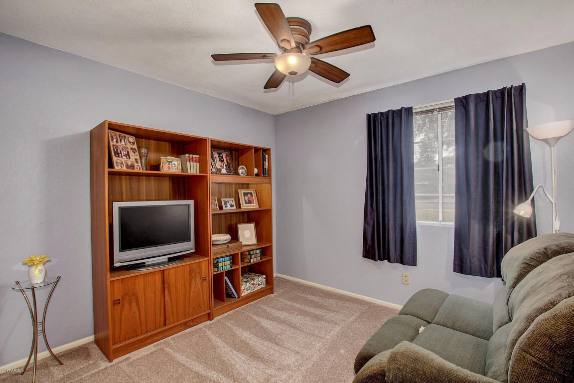 601 S Winthrop St, Gilbert, AZ 85296 photo 20