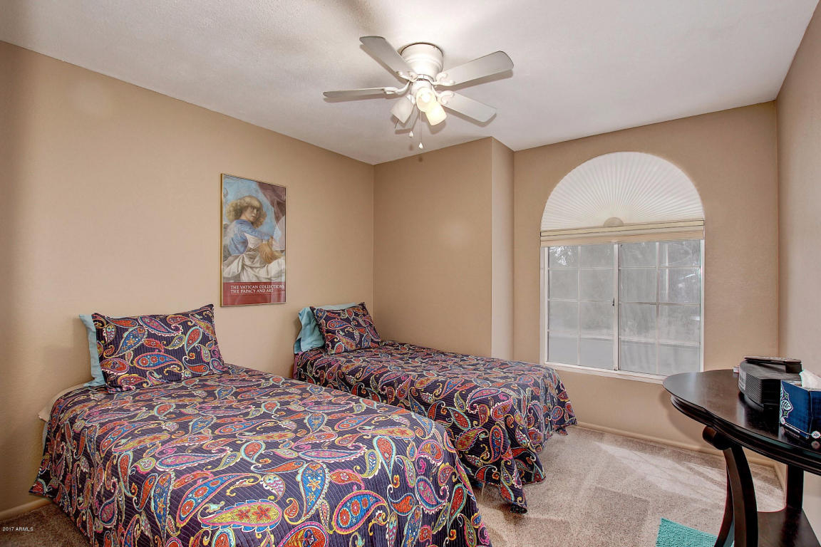 601 S Winthrop St, Gilbert, AZ 85296 photo 23