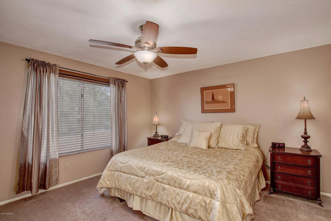 601 S Winthrop St, Gilbert, AZ 85296 photo 25