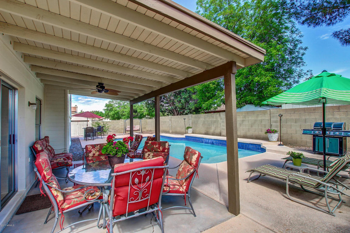 601 S Winthrop St, Gilbert, AZ 85296 photo 8