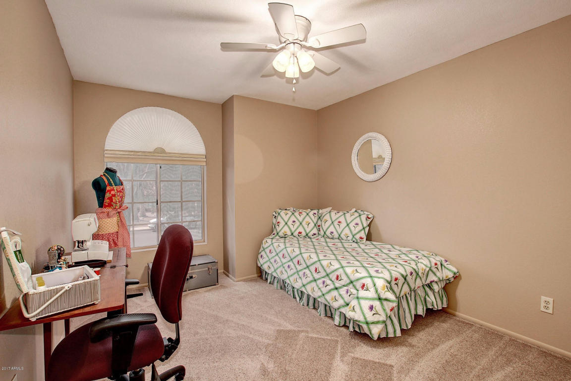 601 S Winthrop St, Gilbert, AZ 85296 photo 22