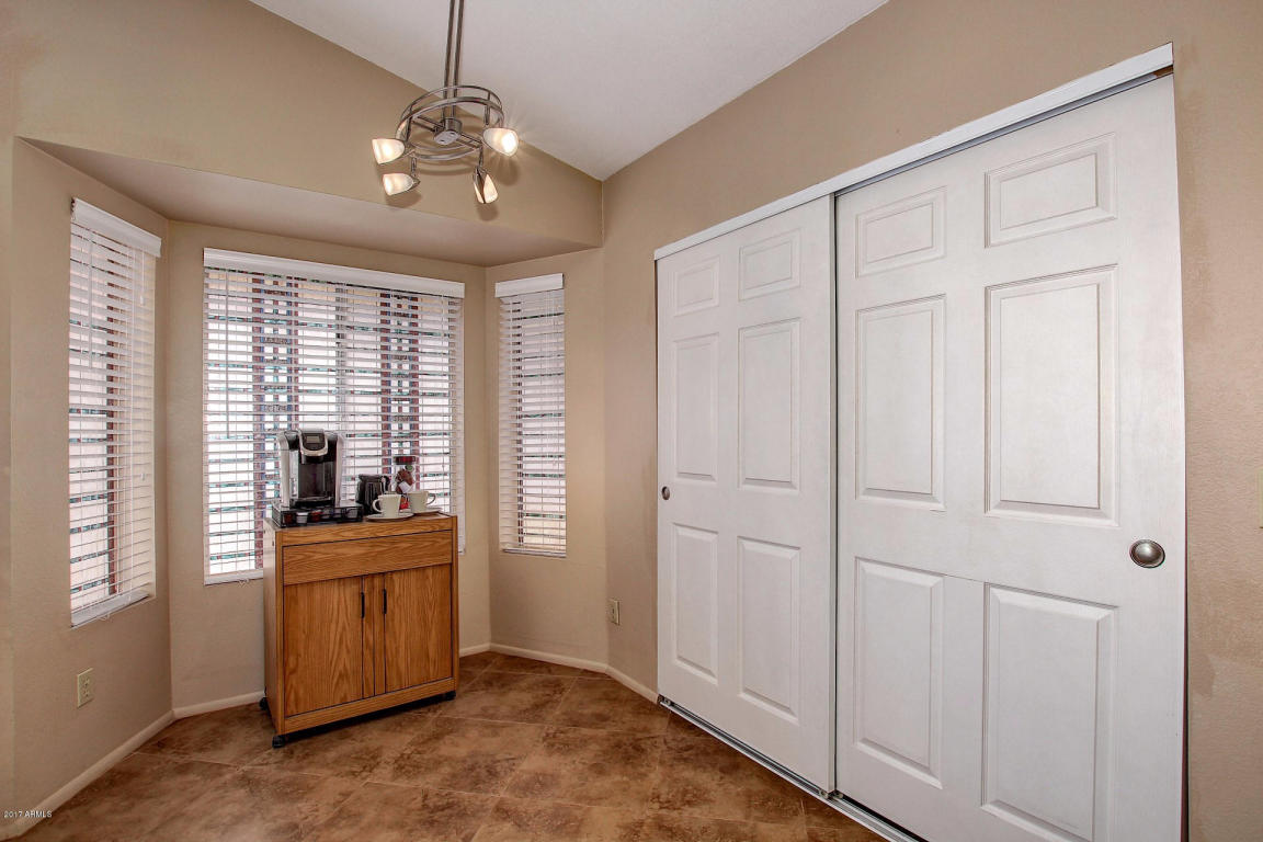 601 S Winthrop St, Gilbert, AZ 85296 photo 13