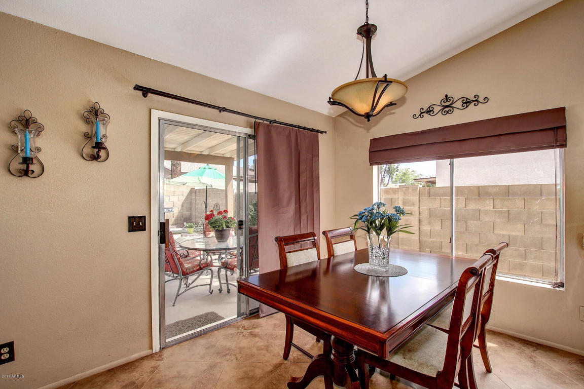 601 S Winthrop St, Gilbert, AZ 85296 photo 17