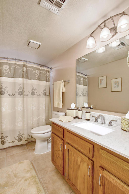 601 S Winthrop St, Gilbert, AZ 85296 photo 18