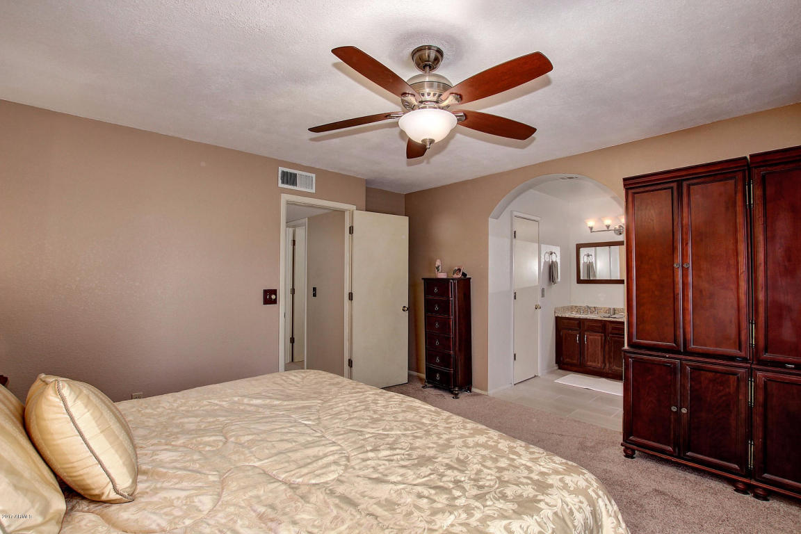 601 S Winthrop St, Gilbert, AZ 85296 photo 26