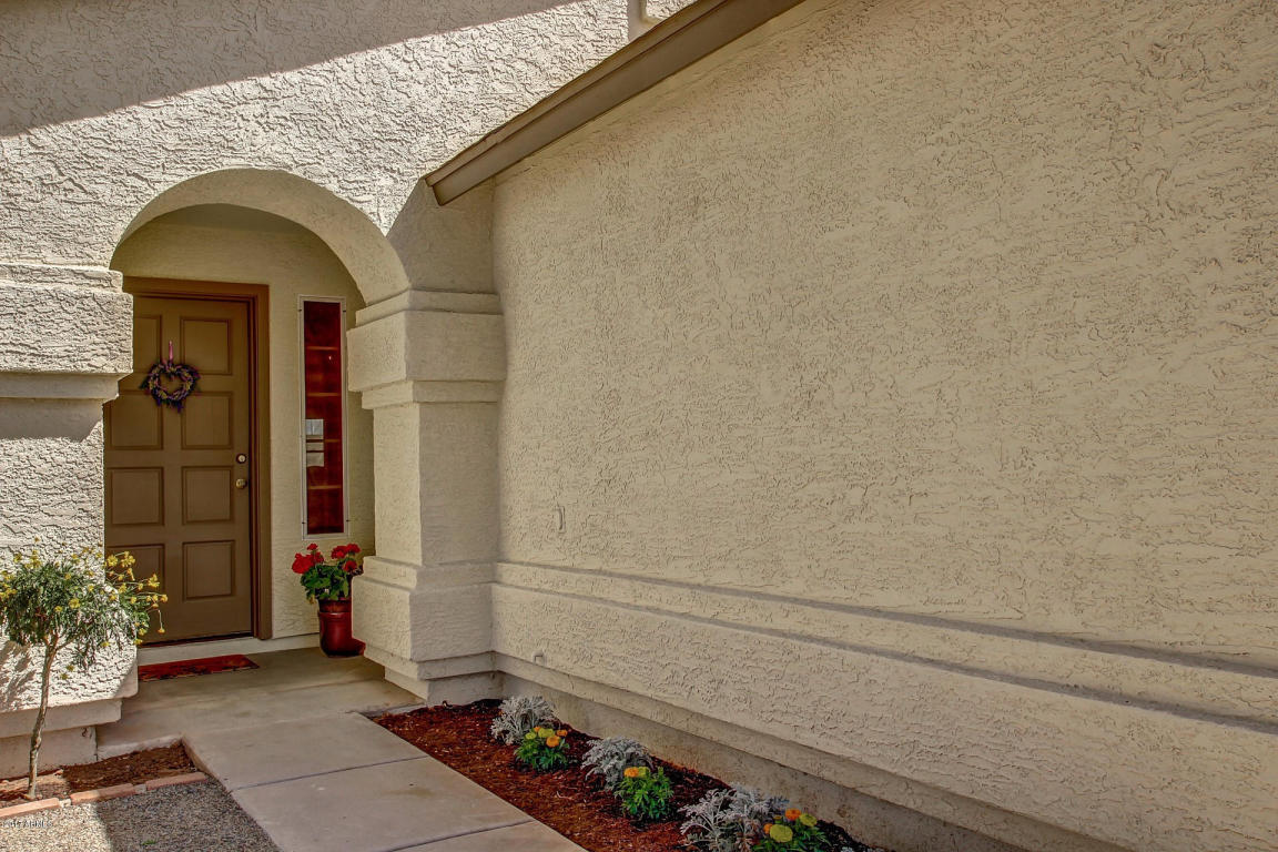 601 S Winthrop St, Gilbert, AZ 85296 photo 28