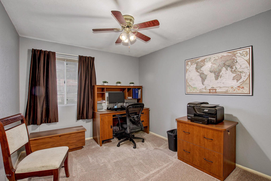 601 S Winthrop St, Gilbert, AZ 85296 photo 19