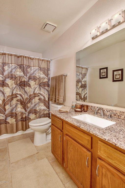 601 S Winthrop St, Gilbert, AZ 85296 photo 24