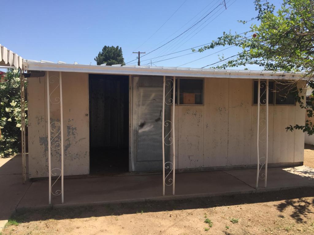 2425 W Diana Ave, Phoenix, AZ 85021 photo 8