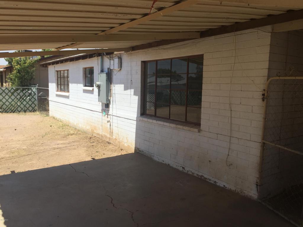 2425 W Diana Ave, Phoenix, AZ 85021 photo 10
