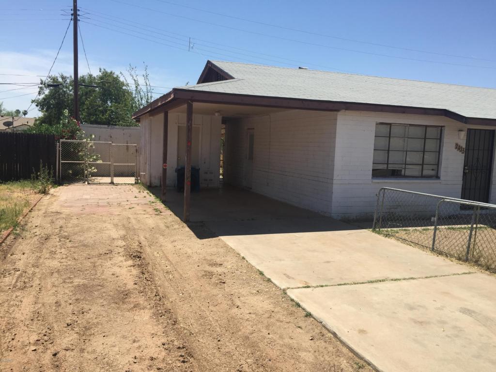 2425 W Diana Ave, Phoenix, AZ 85021 photo 2