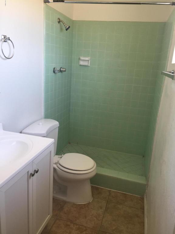 2425 W Diana Ave, Phoenix, AZ 85021 photo 6