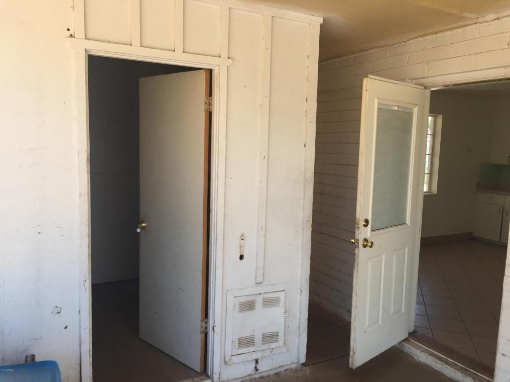 2425 W Diana Ave, Phoenix, AZ 85021 photo 11